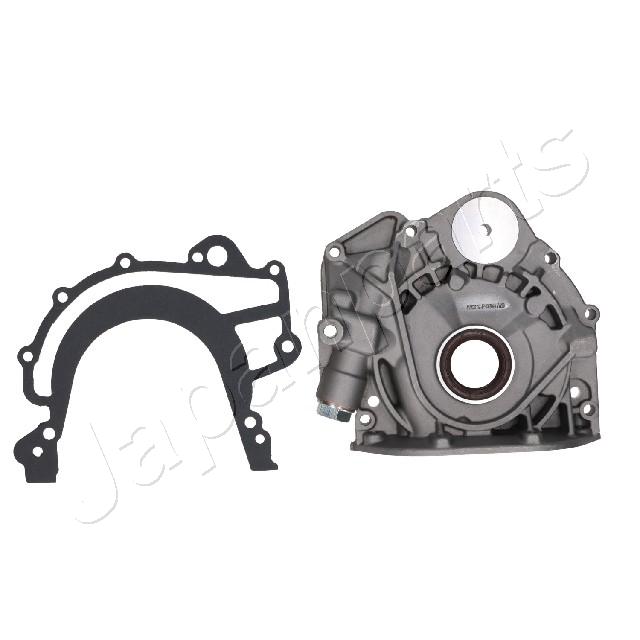 Olejové čerpadlo JAPANPARTS