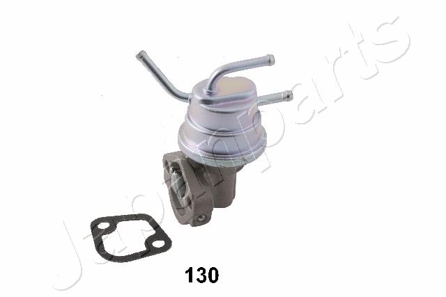 Palivové čerpadlo JAPANPARTS