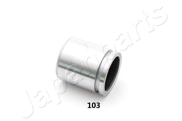 Piest brzdového strmeňa JAPANPARTS