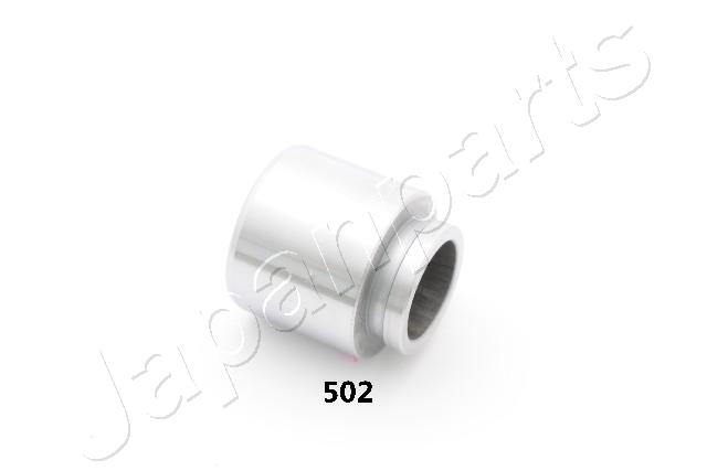Piest brzdového strmeňa JAPANPARTS