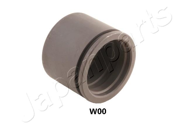 Piest brzdového strmeňa JAPANPARTS