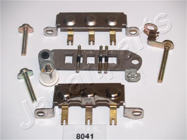 Usmerňovač alternátora JAPANPARTS