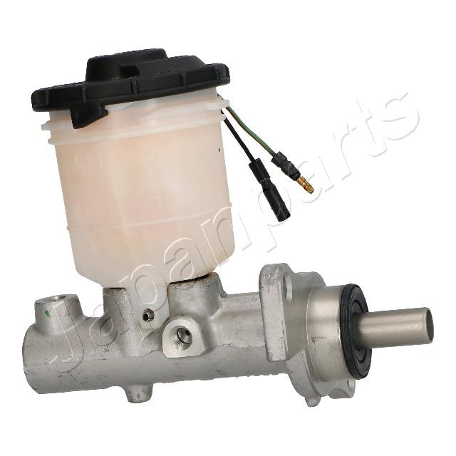 Hlavný brzdový válec JAPANPARTS