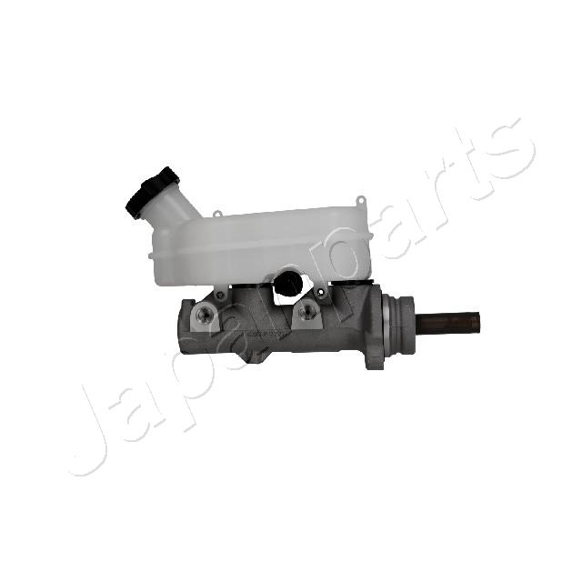 Hlavný brzdový válec JAPANPARTS