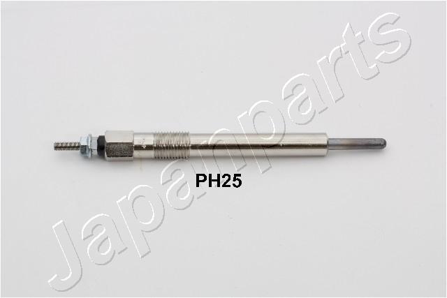 żeraviaca sviečka JAPANPARTS