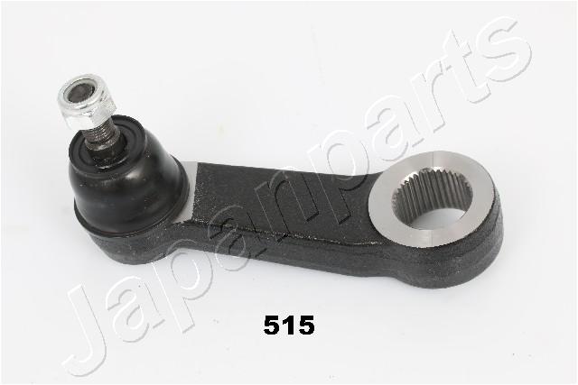 Páka riadenia JAPANPARTS