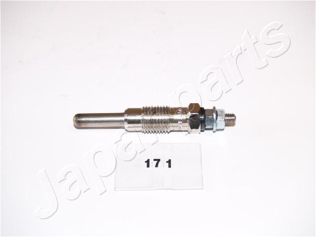 żeraviaca sviečka JAPANPARTS