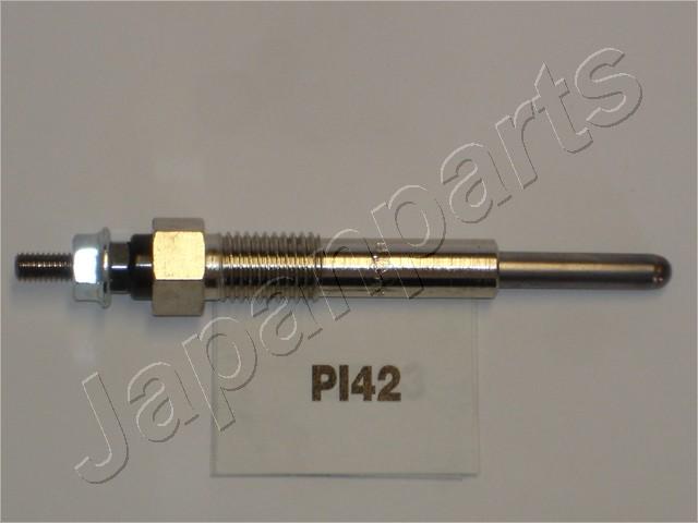 żeraviaca sviečka JAPANPARTS