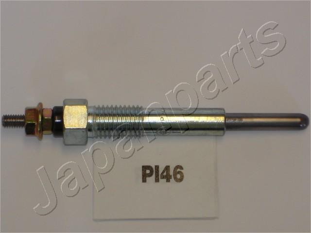 żeraviaca sviečka JAPANPARTS