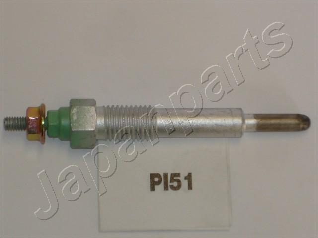żeraviaca sviečka JAPANPARTS