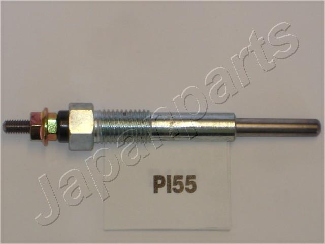 żeraviaca sviečka JAPANPARTS