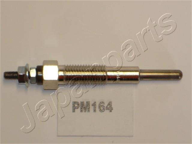 żeraviaca sviečka JAPANPARTS