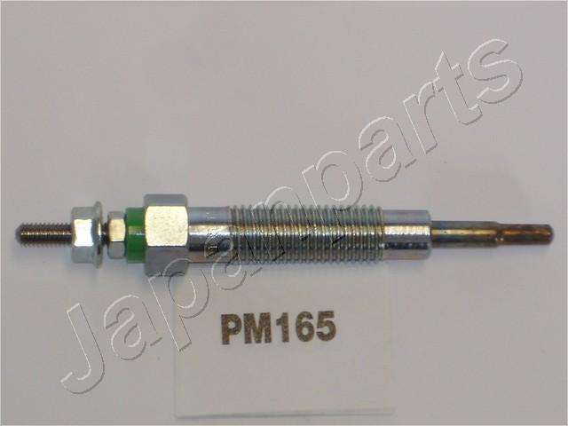 żeraviaca sviečka JAPANPARTS