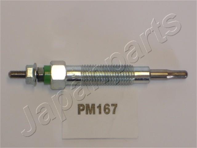 żeraviaca sviečka JAPANPARTS