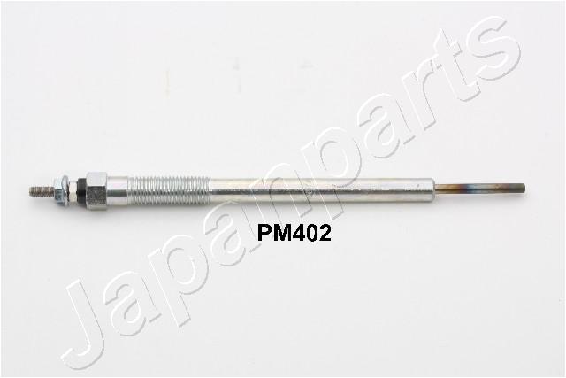 żeraviaca sviečka JAPANPARTS