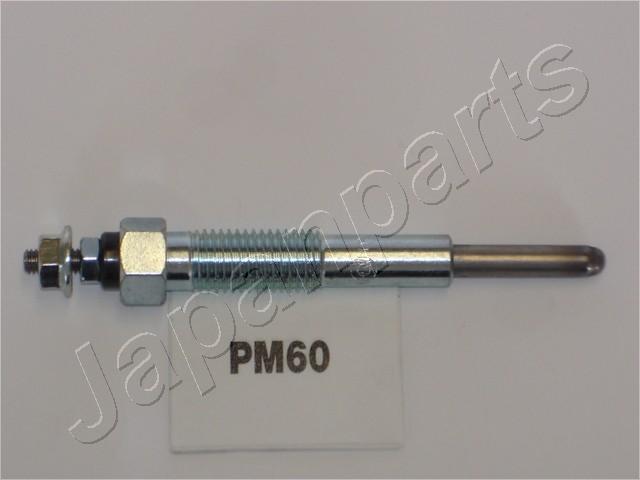 żeraviaca sviečka JAPANPARTS