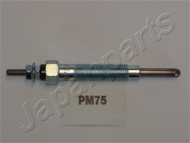 żeraviaca sviečka JAPANPARTS