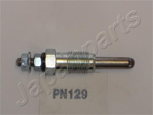 żeraviaca sviečka JAPANPARTS