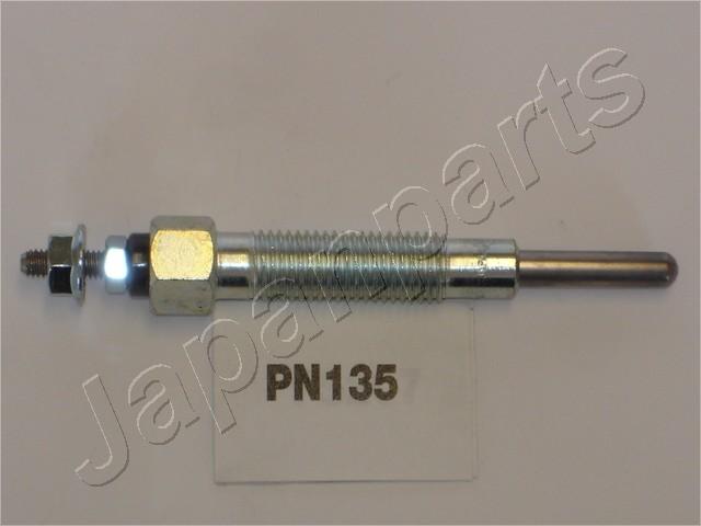 żeraviaca sviečka JAPANPARTS