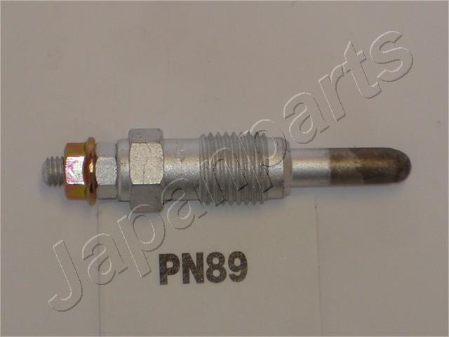żeraviaca sviečka JAPANPARTS