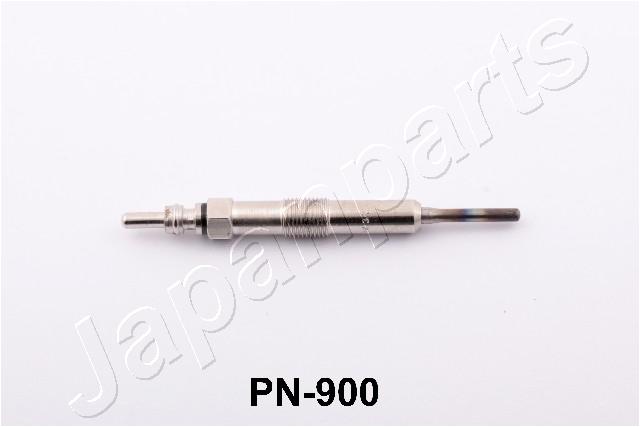 żeraviaca sviečka JAPANPARTS