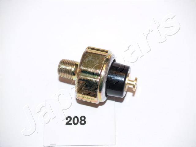 Olejový tlakový spínač JAPANPARTS