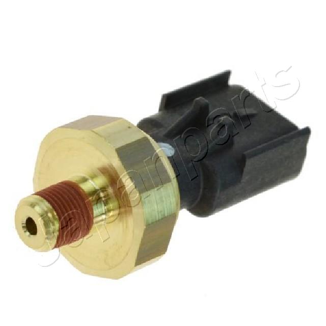 Olejový tlakový spínač JAPANPARTS