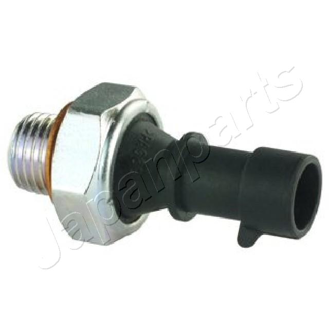 Olejový tlakový spínač JAPANPARTS
