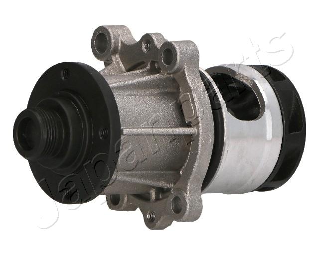 Vodné čerpadlo, chladenie motora JAPANPARTS
