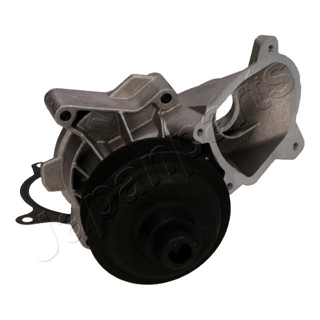 Vodné čerpadlo, chladenie motora JAPANPARTS