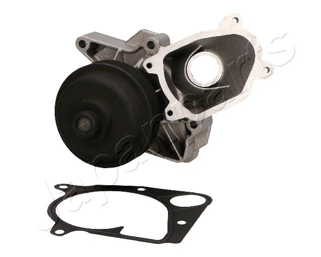 Vodné čerpadlo, chladenie motora JAPANPARTS