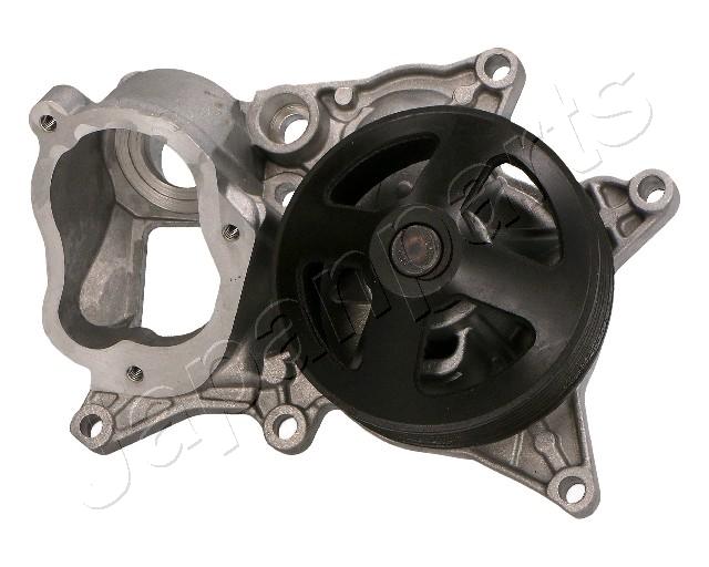 Vodné čerpadlo, chladenie motora JAPANPARTS