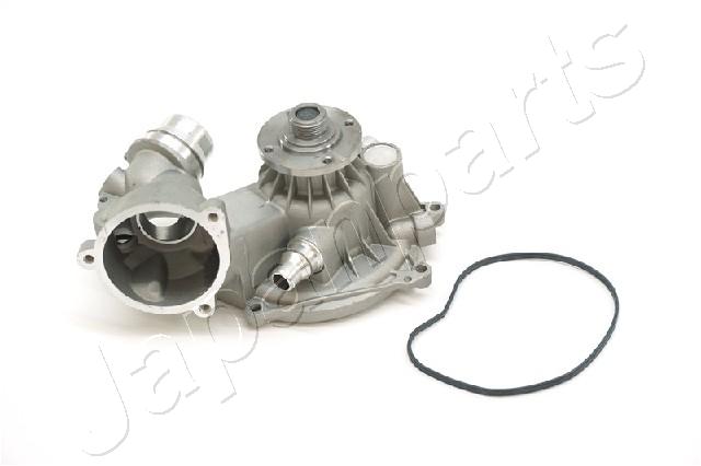 Vodné čerpadlo, chladenie motora JAPANPARTS