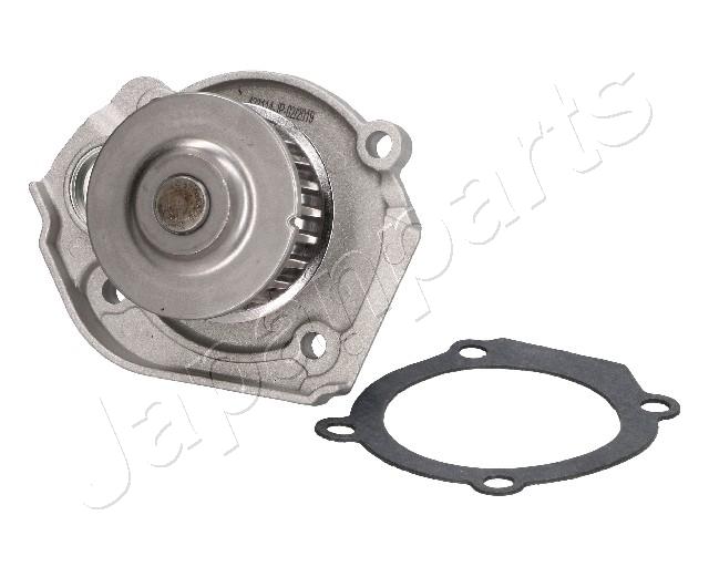 Vodné čerpadlo, chladenie motora JAPANPARTS