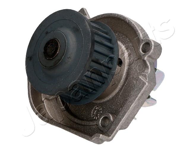 Vodné čerpadlo, chladenie motora JAPANPARTS