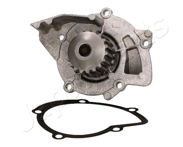 Vodné čerpadlo, chladenie motora JAPANPARTS