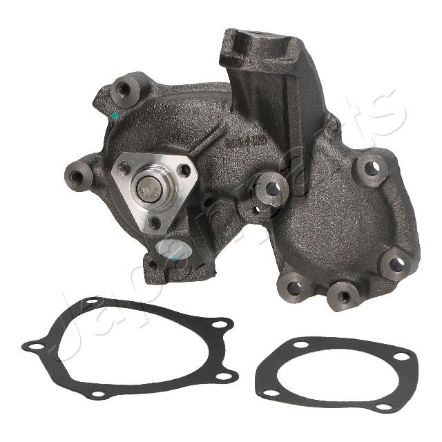 Vodné čerpadlo, chladenie motora JAPANPARTS