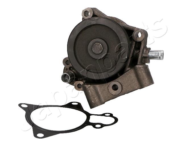 Vodné čerpadlo, chladenie motora JAPANPARTS