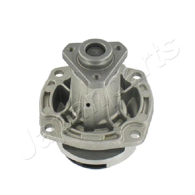 Vodné čerpadlo, chladenie motora JAPANPARTS