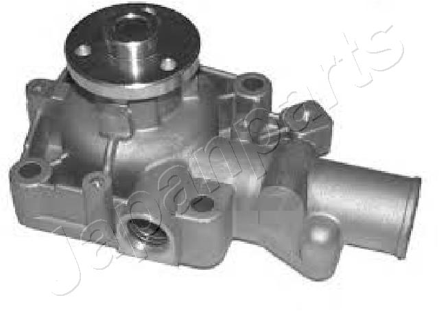 Vodné čerpadlo, chladenie motora JAPANPARTS