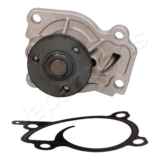 Vodné čerpadlo, chladenie motora JAPANPARTS