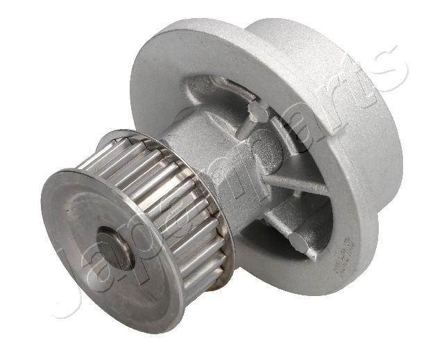 Vodné čerpadlo, chladenie motora JAPANPARTS