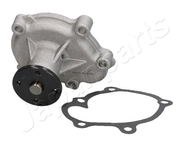 Vodné čerpadlo, chladenie motora JAPANPARTS