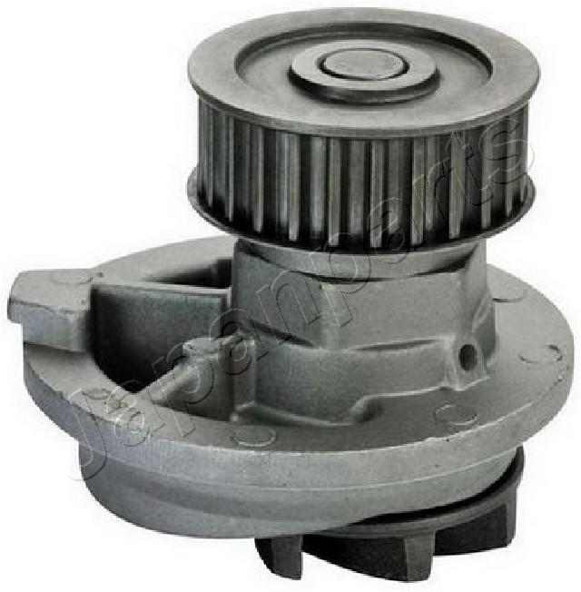Vodné čerpadlo, chladenie motora JAPANPARTS