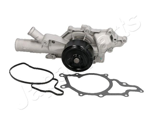 Vodné čerpadlo, chladenie motora JAPANPARTS