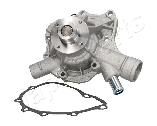 Vodné čerpadlo, chladenie motora JAPANPARTS
