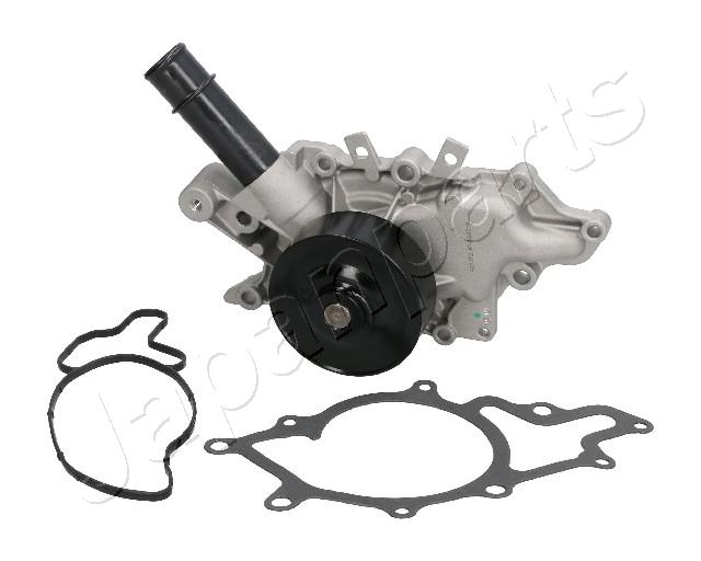 Vodné čerpadlo, chladenie motora JAPANPARTS