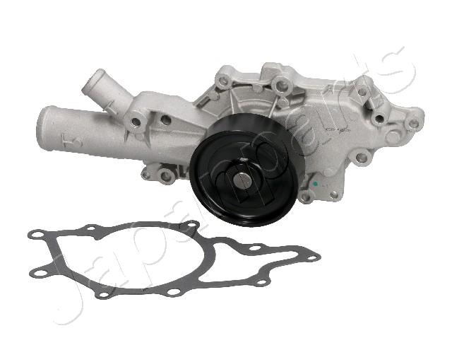 Vodné čerpadlo, chladenie motora JAPANPARTS