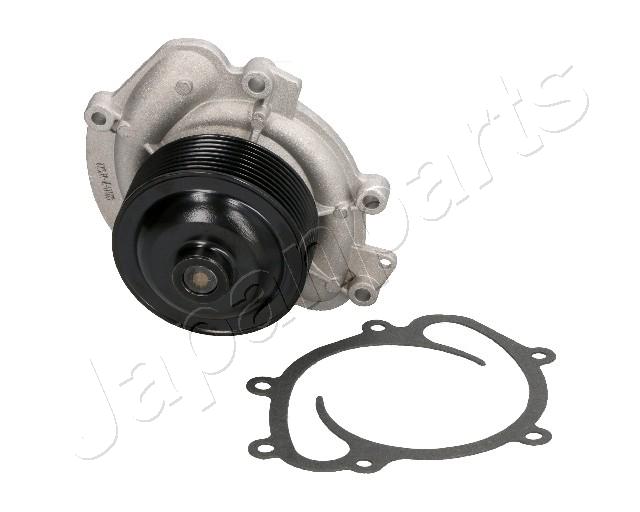 Vodné čerpadlo, chladenie motora JAPANPARTS