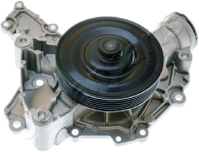 Vodné čerpadlo, chladenie motora JAPANPARTS